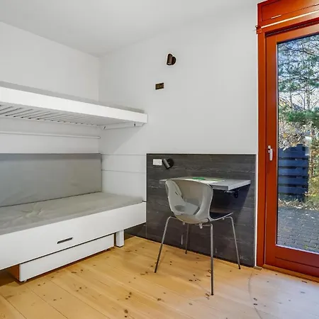 Gorgeous In With Kitchen *